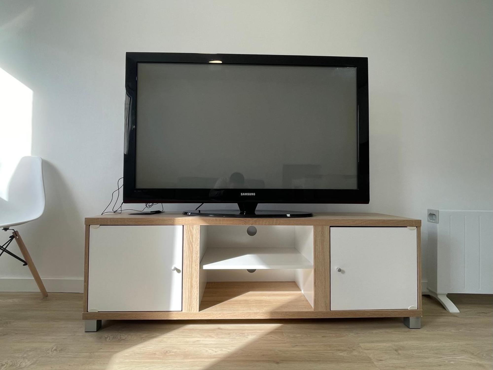 Centrico Apartamento Muralla 1 Lugo Bagian luar foto
