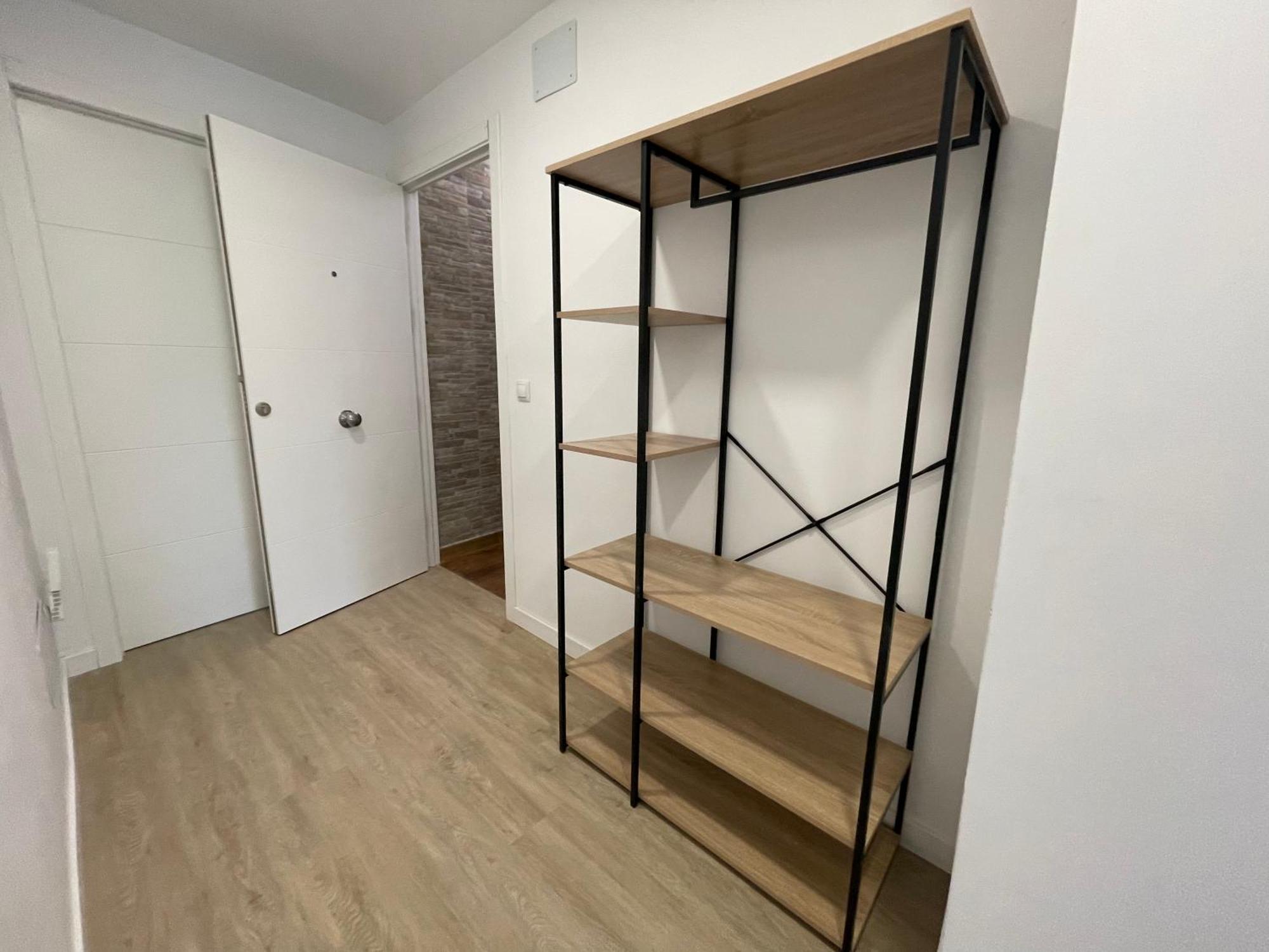 Centrico Apartamento Muralla 1 Lugo Bagian luar foto
